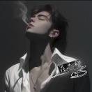 阿桀0ir