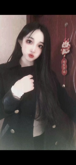 小玲宝🧸主播照片