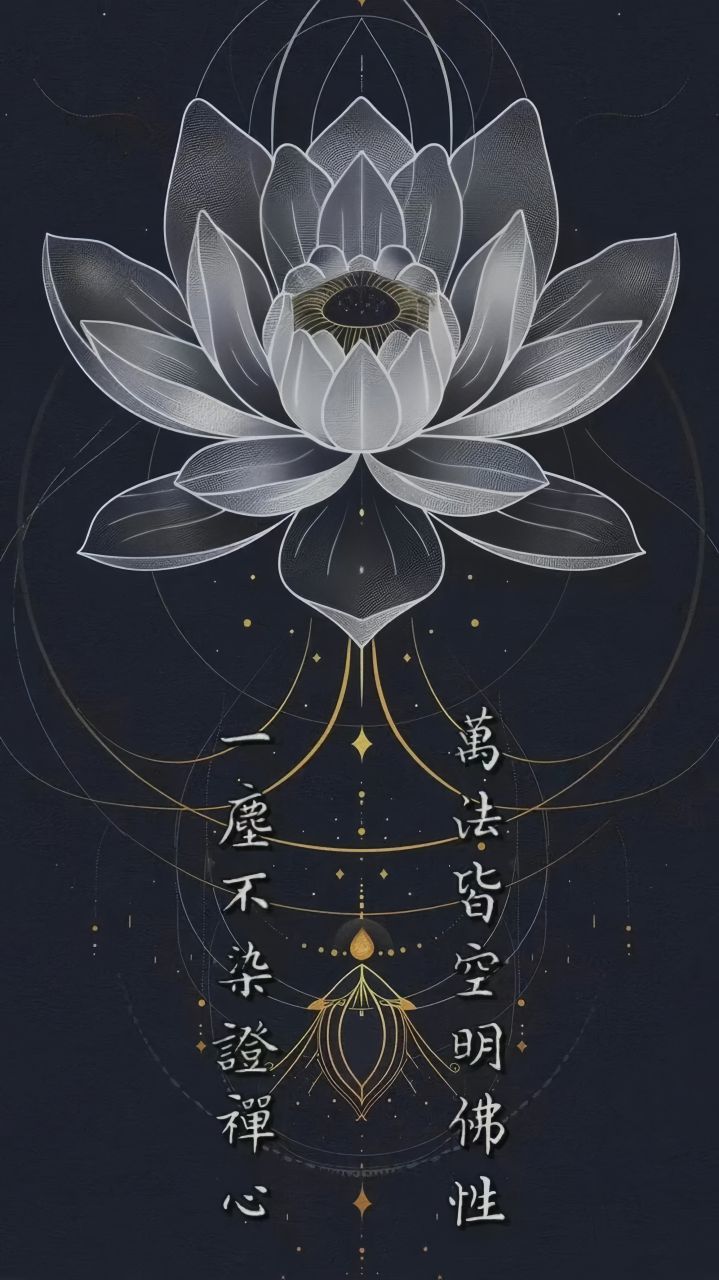 🌪夜不归🌪的图片