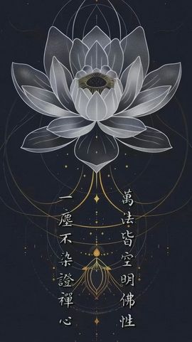 🌪夜不归🌪主播照片