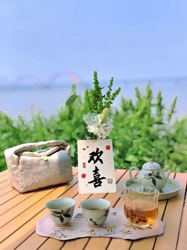 C_@欢喜*牡丹的图片