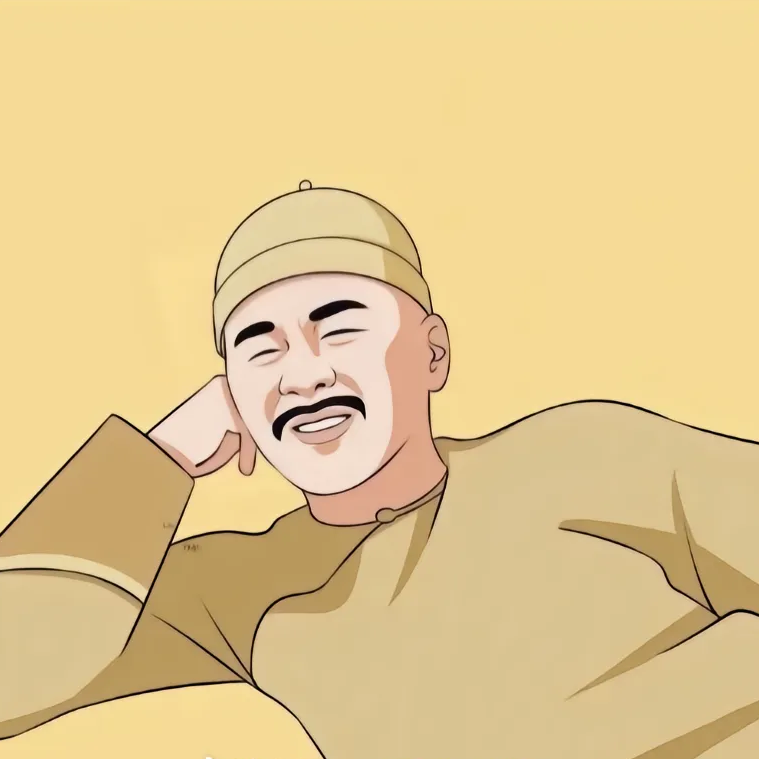 文Sir.海报
