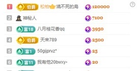 。。。。。。。enx的图片