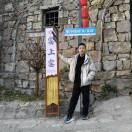 李忠旭1571392的头像