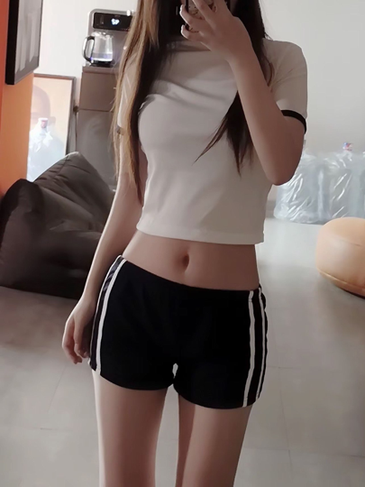 阿水一水海报