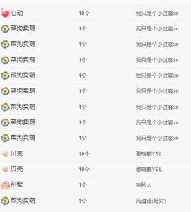 代理心雨五月天天吃饱主播照片