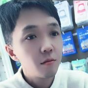 ☼杨小洋☼头像