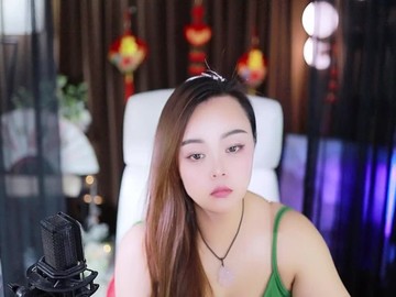 热舞录像