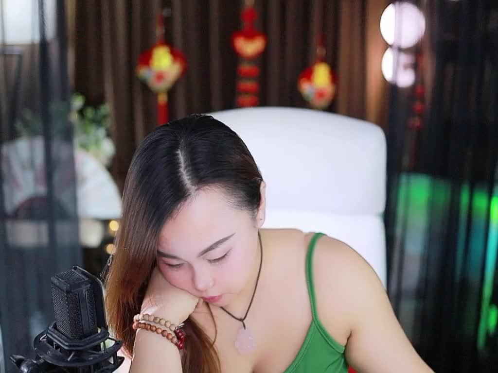 热舞录像