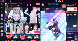 原配生病了暂休几天的图片