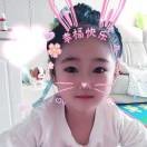 好运常随$