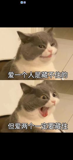 丑小鸭🌈万人迷眼睛主播照片