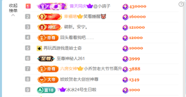 皖💰贺老大元始天尊的图片