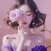 小白杨🌸