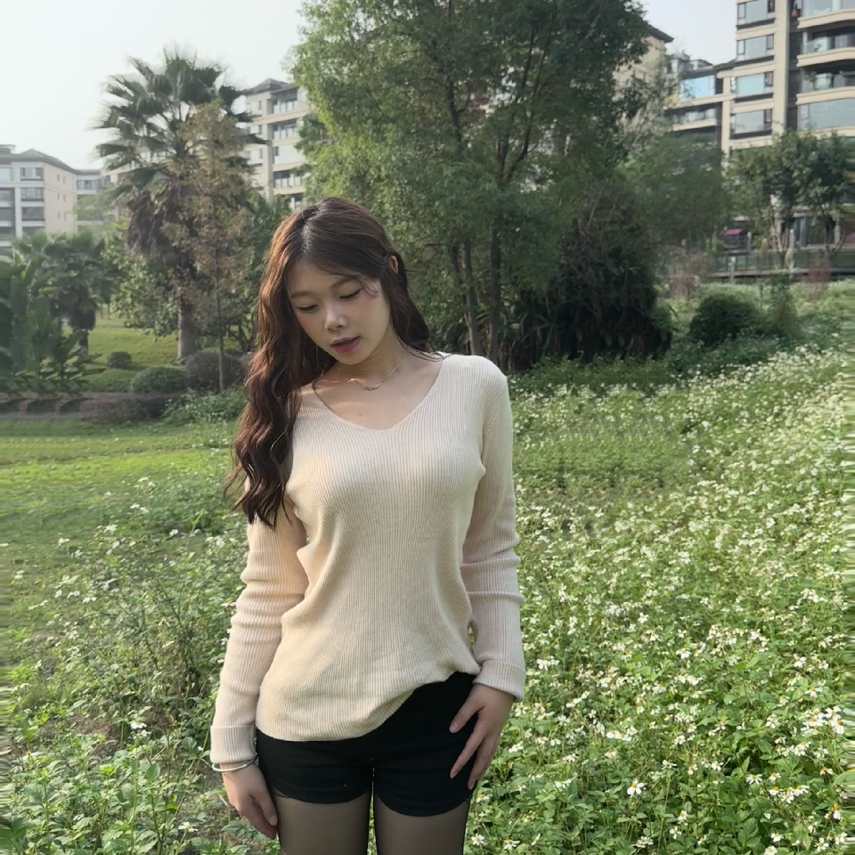 渔kg海报