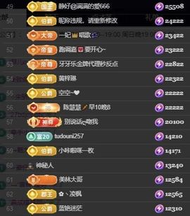 嘉瀚苏静好休息的图片