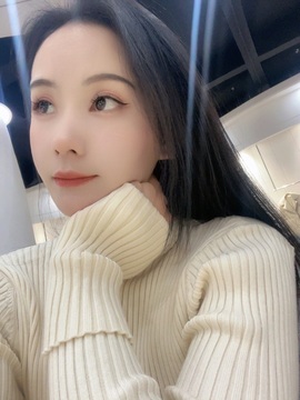 悦悦🧚‍♀️的图片