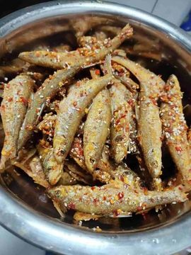 168888大叔主播照片