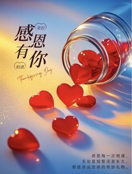 芯瑶❤️爱唱歌～主播照片
