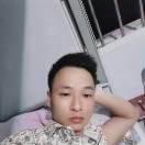 阳光丶灼伤我的眼10海报