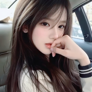 草莓汁🧸