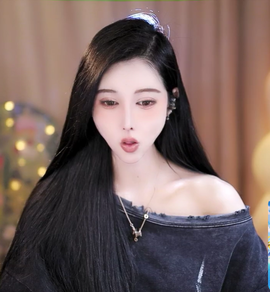 @一江東去@照片的图片