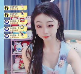 香菜会发财的图片