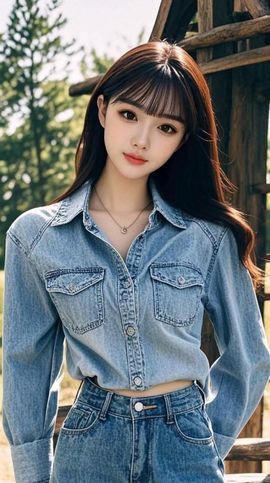 玫瑰没心没肺的图片