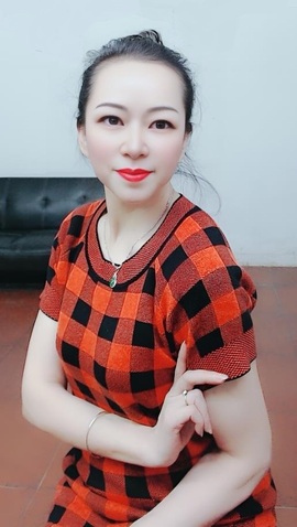 𝓷𝓷..暖🎎暖主播照片