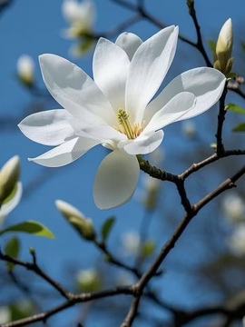 💗巧克力123主播照片