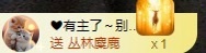 金牌代理❤玲儿❤主播照片