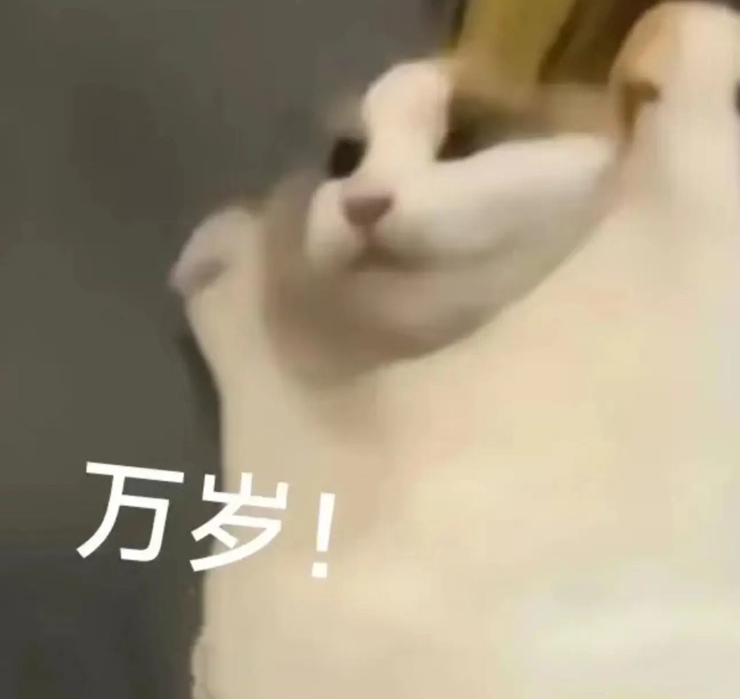 米娜🦋常欢喜主播图片