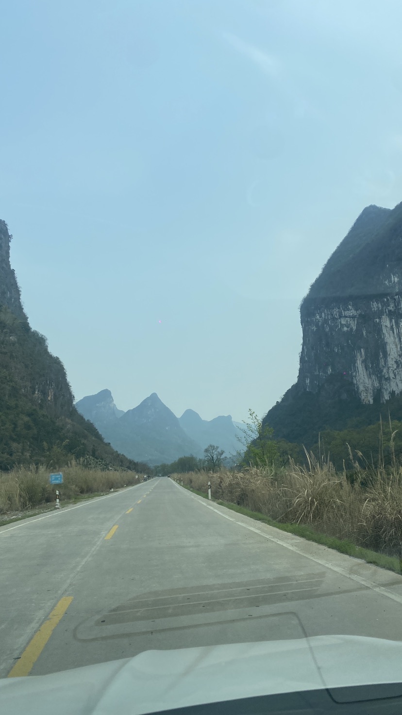 许华峰（努力版）的图片