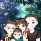 林永威!