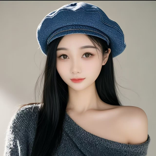 ﺭlove海报