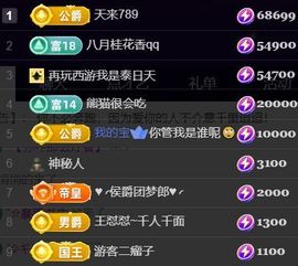 兰小样🌞都不容易主播照片