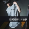 逝去的青春0a1
