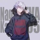 DarkDreame的头像