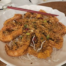 扯一下皮皮主播照片