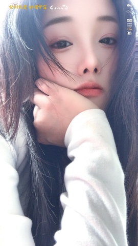然然然然然然.主播照片