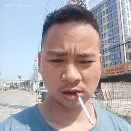 ᭄落幕᭄主播照片