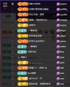 然然然然然然.主播照片