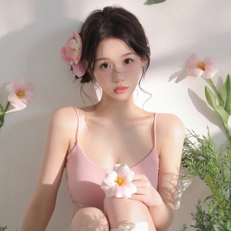 星星都亮了🌟视频聊天
