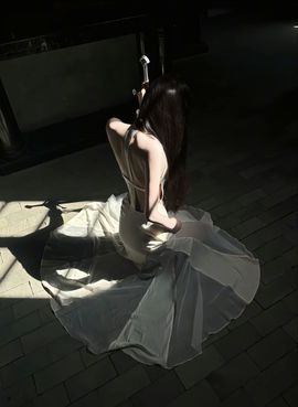软柿子.病休的图片