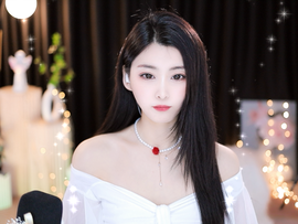 雲紫柔💕唱歌🎤主播照片
