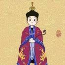 法礼师兄