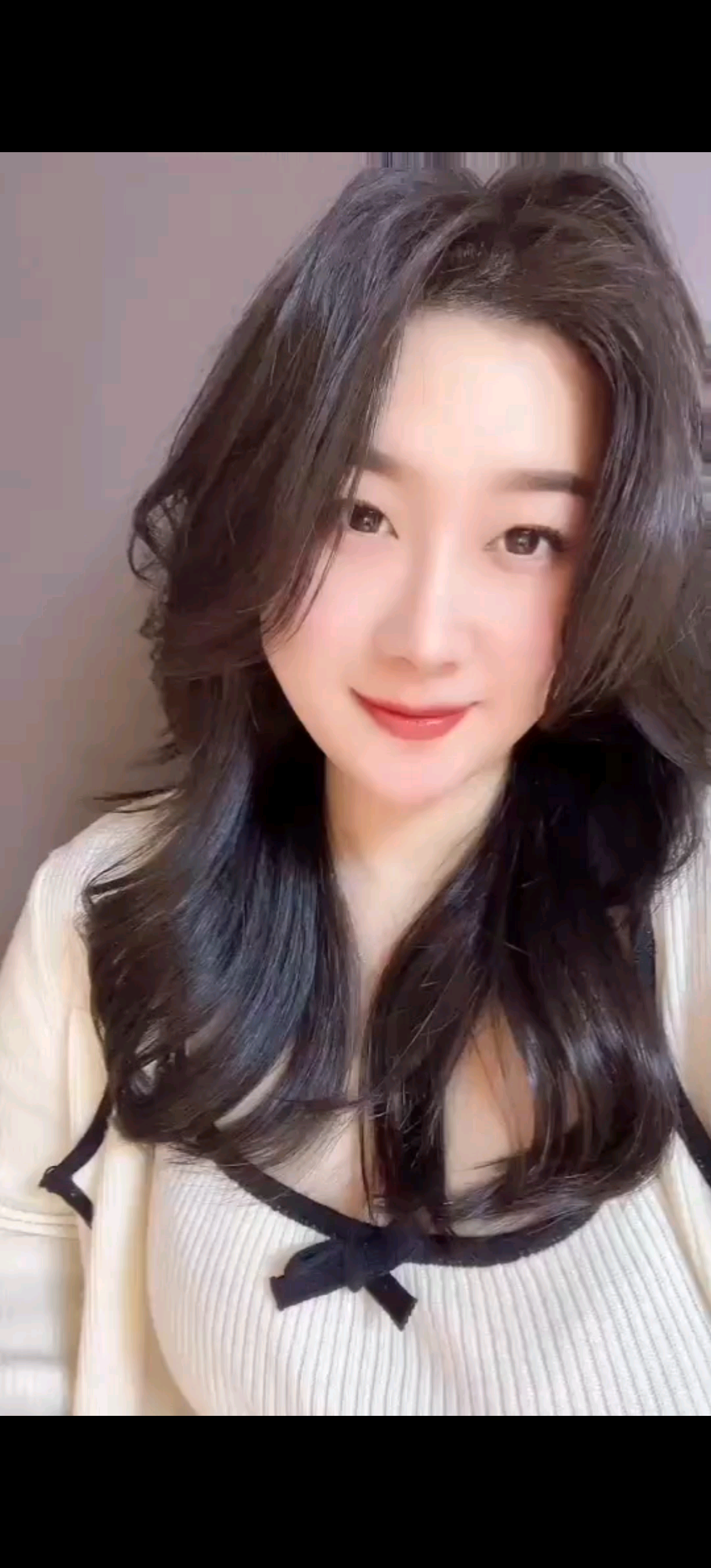 ﻠ💞小ℯ⃝瓶子💞