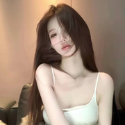 晚舟🧸