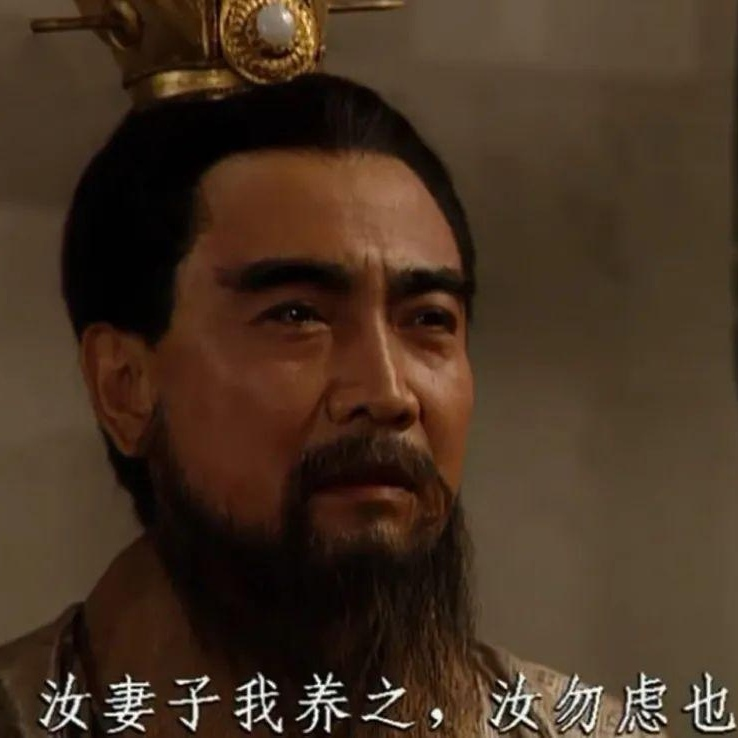 愛到永逺海报