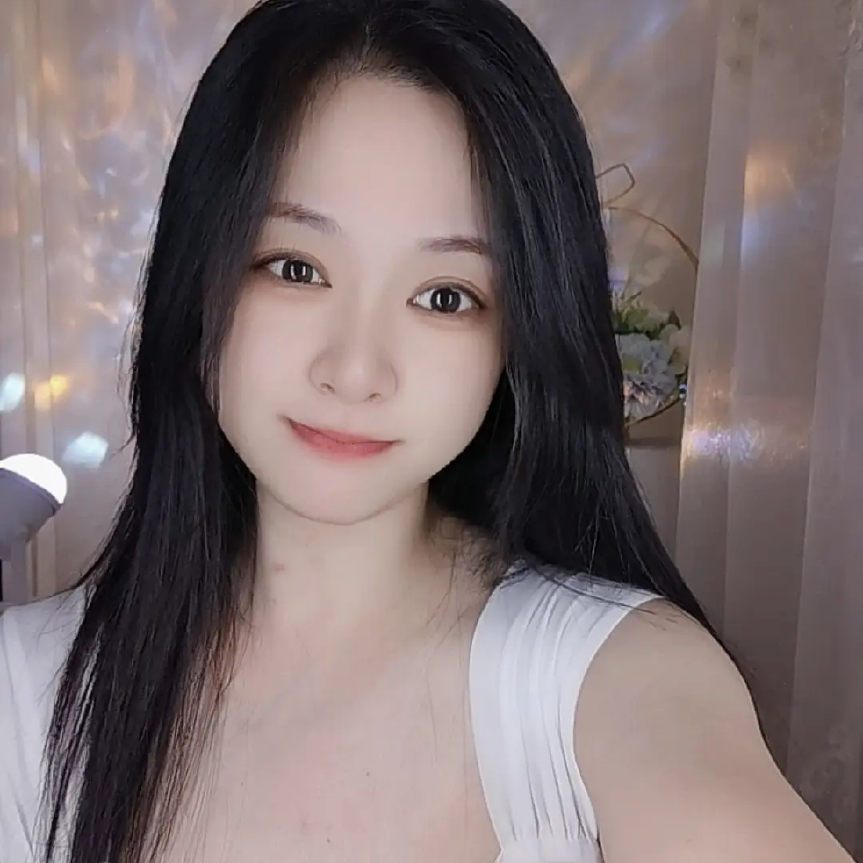 是金子哦海报